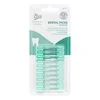 Etos Dental Picks Medium 100 stuks