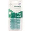 Etos Dental Picks Large 50 stuks