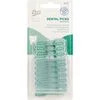Etos Dental Picks Medium 50 stuks
