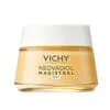 Vichy Neovadiol Magistral Dagcrème 50ml