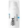La Roche-Posay Lipikar Eczema MED 30 ML