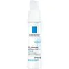 La Roche-Posay Toleriane Dermallergo Dagcrème 40 ML