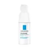 La Roche-Posay Toleriane Dermallergo Oogcrème Gevoelige Huid 20 ML