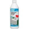 HG Badkamerreiniger Extra Glans 500 ML