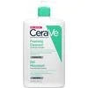 CeraVe Schuimende Reinigingsgel 976 ML