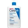 CeraVe Hydraterende Melk 976 ML