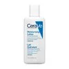 CeraVe Hydraterende Melk Mini 88 ML