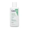 CeraVe Schuimende Reinigingsgel Mini 88 ML