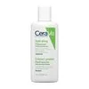 CeraVe Hydraterende Reinigingscrème Mini 88 ML