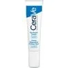 CeraVe Verbeterde Oogcrème 15 ML