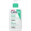 CeraVe Schuimende Reinigingsgel 236 ML