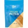 Etos Vegan Protein Eiwitpoeder Vanilla 324 gram