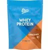 Etos Whey Protein Eiwitpoeder Chocolate 510 gram