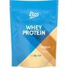 Etos Whey Protein Eiwitpoeder Vanille 510 gram