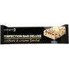 Body & Fit Perfection Bar Deluxe Cookies & Cream 55 gram