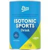 Etos Isotonic Sports Drink Citroensmaak 500 ML