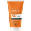 Avène Intense Protect SPF 50+ 150 ML