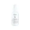 Vichy Capital Soleil UV-Age Daily SPF50+ Getint 40 ML