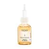 Vichy Neovadiol Meno 5 Bi-Serum 30 ML
