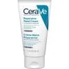 CeraVe Herstellende Handcreme 50 ML