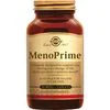 Solgar MenoPrime Tabletten 30 stuks