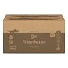 Etos Baby Waterdoekjes 24x60 stuks