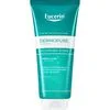 Eucerin DermoPure Clinical Zuiverende Scrub 100 ML