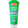 O'Keeffe's Working Hands Overnight Handcrème 80 ML