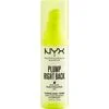 NYX Professional Makeup Plump Right Back Primer & Serum PLPR01 30 ML