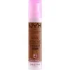 NYX Professional Makeup Bare With Me Concealer Serum BWMCCS12 Rich