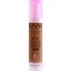 NYX Professional Makeup Bare With Me Concealer Serum BWMCCS11 Mocha