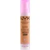 NYX Professional Makeup Bare With Me Concealer Serum BWMCCS08 Sand