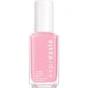 essie Expressie Nagellak Paars 210 Throw It On 10 ML