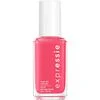 essie Expressie Nagellak Roze 235 Crave The Chaos 10 ML