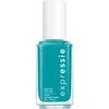 essie Expressie Nagellak Blauw 335 Up Up & Away Message 10 ML
