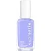 essie Expressie Nagellak Blauw 430 Sk8 With Destiny 10 ML