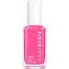 essie Expressie Nagellak Roze 425 Trick Clique 10 ML