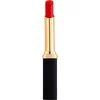 L'Oréal Paris Color Riche Intense Volume Matte Lipstick Rood 336