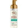Garnier Ambre Solaire Self Tan Mousse Zelfbruiner voor Lichaam & Gezicht 200ML