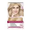 L'Oréal Paris Excellence Crème Permanente Haarverf 9.1 Zeer Licht Asblond