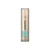 Wella WellaFlex Flexible Extra Strong Hold ​Haarspray 250 ML