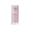 Etos Pure Nagellak Sandy Beach 5 ML