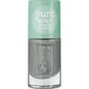 Etos Pure Nagellak River Stone 5 ML
