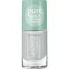 Etos Pure Nagellak On A Cloud 5 ML