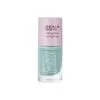Etos Pure Nagellak Lagoonish 5 ML