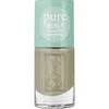 Etos Pure Nagellak French Grey 5 ML