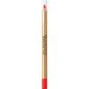 Max Factor Colour Elixir Lipliner 060 Red Ruby