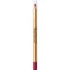 Max Factor Colour Elixir Lipliner 070 Deep Berry