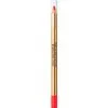 Max Factor Colour Elixir Lipliner 055 Red Poppy