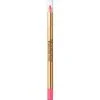 Max Factor Colour Elixir Lipliner 035 Pink Princess